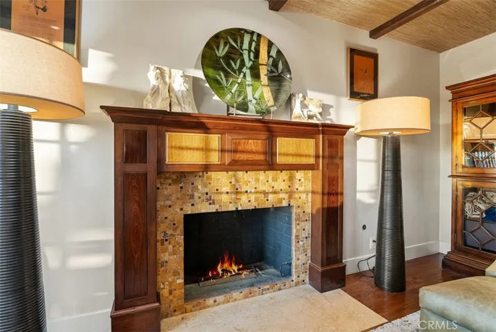 25072 Danacoral, Dana Point, California 92629