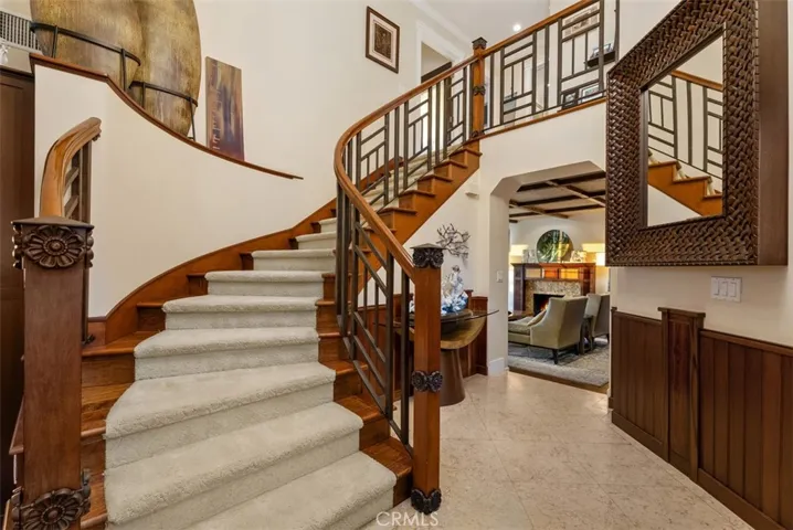 25072 Danacoral, Dana Point, California 92629