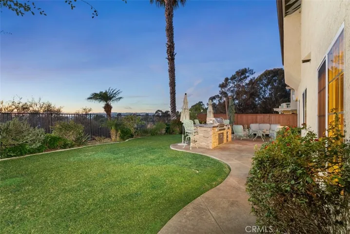 25072 Danacoral, Dana Point, California 92629
