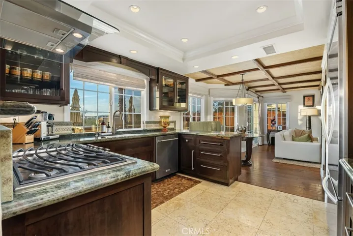 25072 Danacoral, Dana Point, California 92629