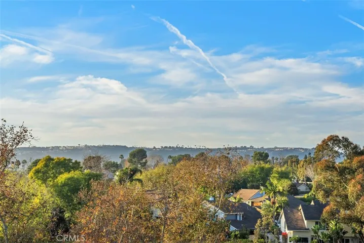 25072 Danacoral, Dana Point, California 92629