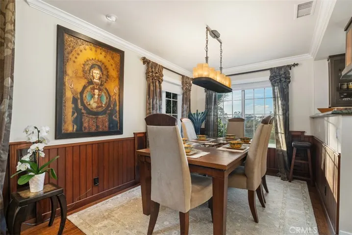 25072 Danacoral, Dana Point, California 92629