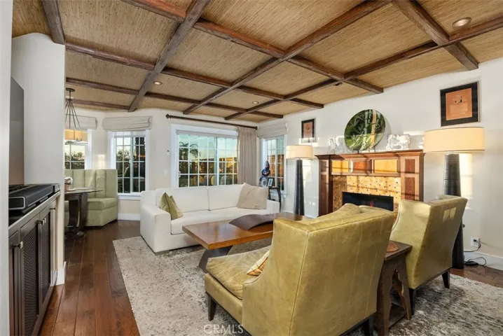 25072 Danacoral, Dana Point, California 92629