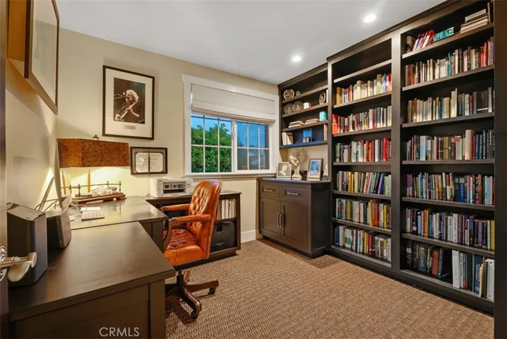 25072 Danacoral, Dana Point, California 92629