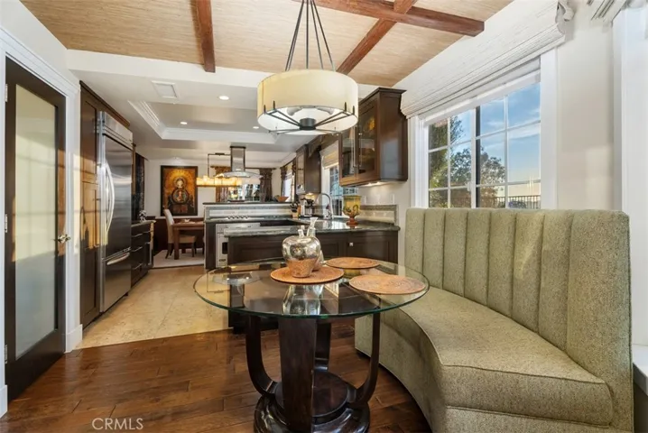25072 Danacoral, Dana Point, California 92629