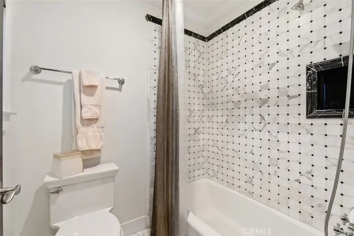 25072 Danacoral, Dana Point, California 92629