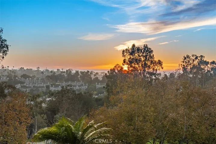 25072 Danacoral, Dana Point, California 92629