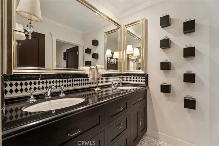 25072 Danacoral, Dana Point, California 92629