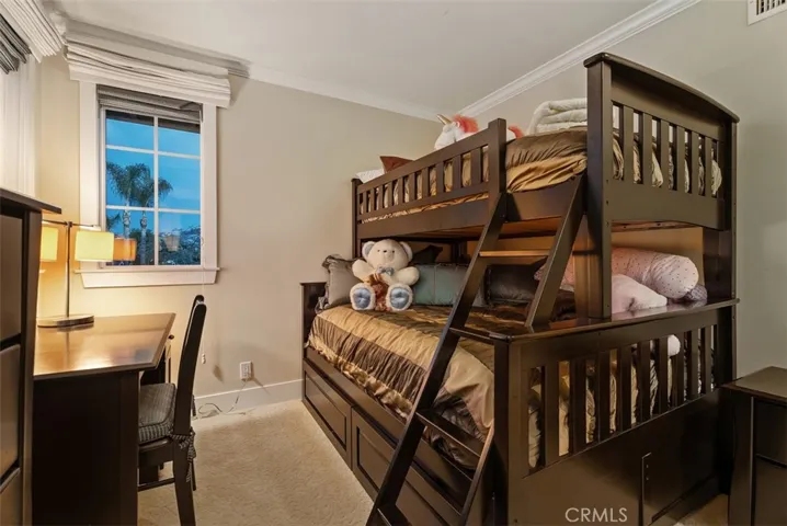 25072 Danacoral, Dana Point, California 92629