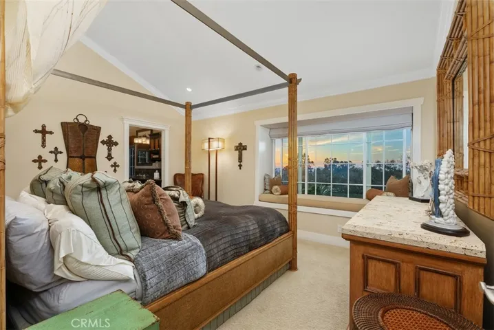 25072 Danacoral, Dana Point, California 92629