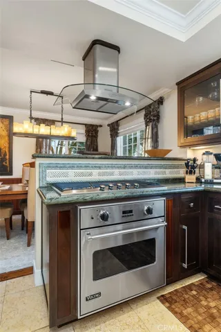 25072 Danacoral, Dana Point, California 92629