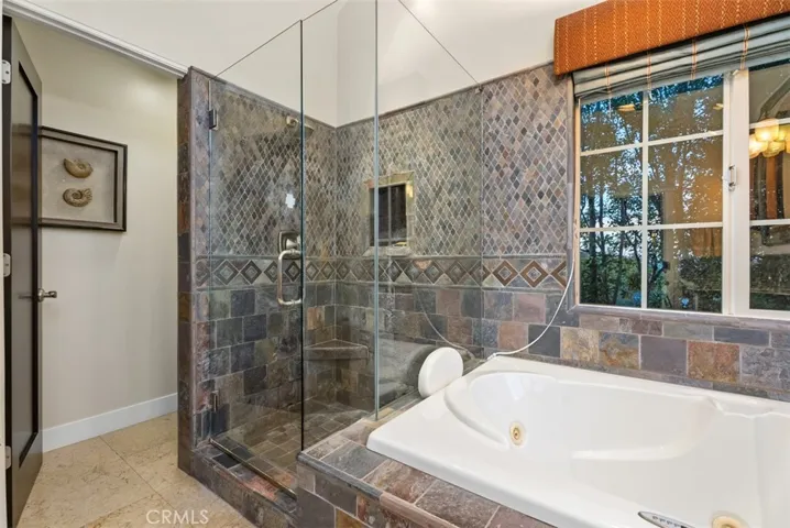 25072 Danacoral, Dana Point, California 92629