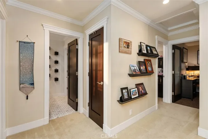 25072 Danacoral, Dana Point, California 92629