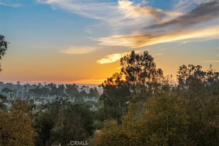 25072 Danacoral, Dana Point, California 92629