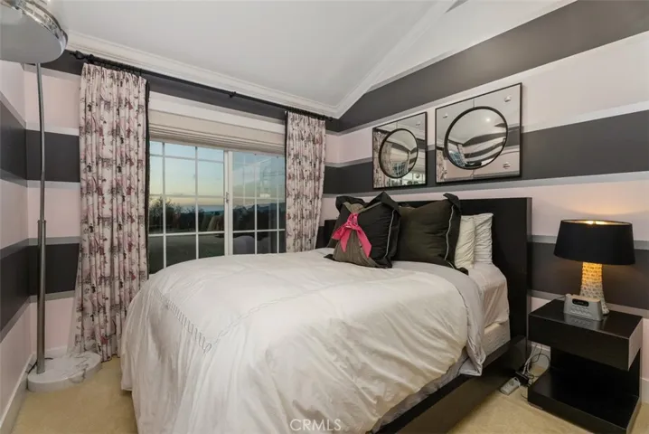 25072 Danacoral, Dana Point, California 92629