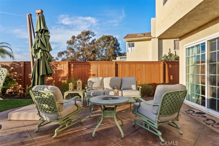 25072 Danacoral, Dana Point, California 92629