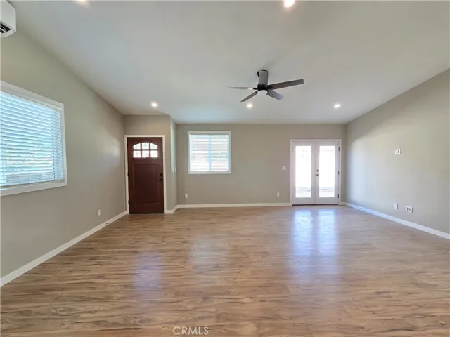 12036 Roscoe Boulevard, North Hollywood, California 91605