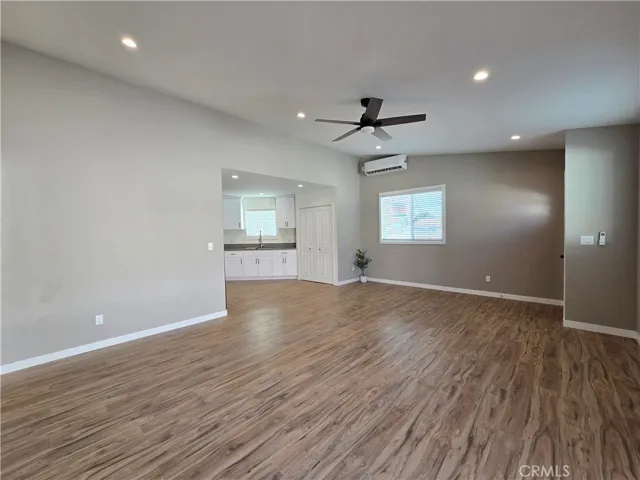 12036 Roscoe Boulevard, North Hollywood, California 91605