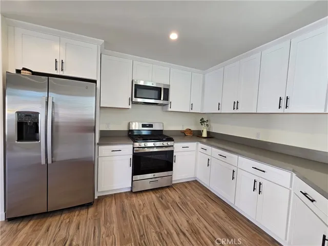 12036 Roscoe Boulevard, North Hollywood, California 91605