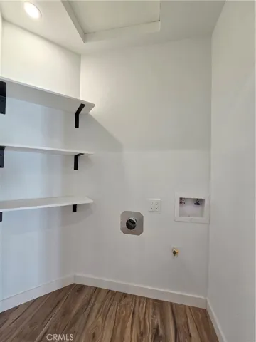 12036 Roscoe Boulevard, North Hollywood, California 91605