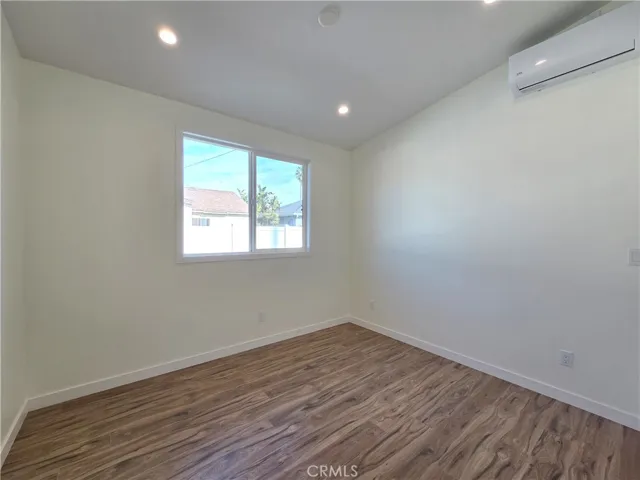 12036 Roscoe Boulevard, North Hollywood, California 91605