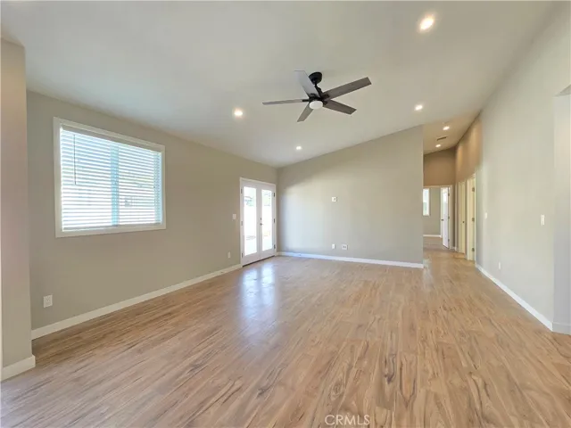 12036 Roscoe Boulevard, North Hollywood, California 91605