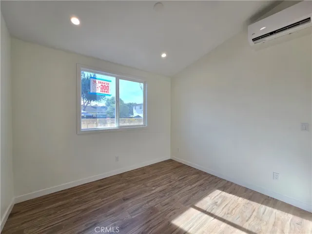 12036 Roscoe Boulevard, North Hollywood, California 91605