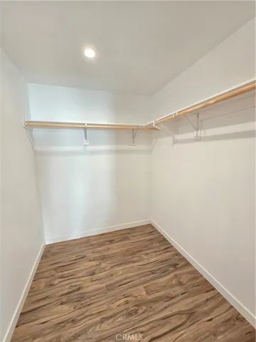 12036 Roscoe Boulevard, North Hollywood, California 91605