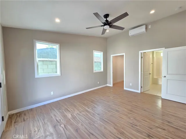 12036 Roscoe Boulevard, North Hollywood, California 91605