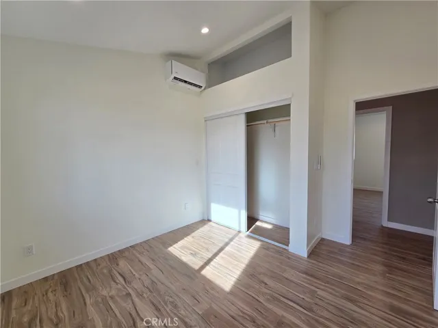 12036 Roscoe Boulevard, North Hollywood, California 91605