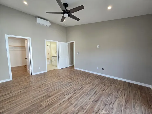12036 Roscoe Boulevard, North Hollywood, California 91605