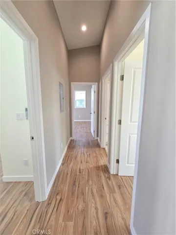 12036 Roscoe Boulevard, North Hollywood, California 91605
