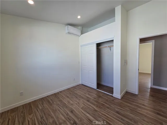 12036 Roscoe Boulevard, North Hollywood, California 91605