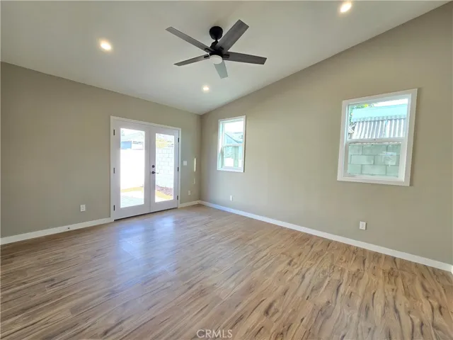 12036 Roscoe Boulevard, North Hollywood, California 91605