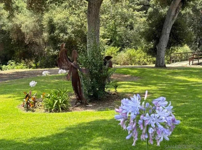 3909 Reche Rd Spc 104, Fallbrook, California 92028