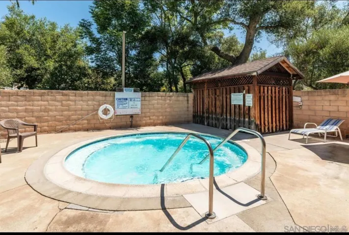 3909 Reche Rd Spc 104, Fallbrook, California 92028