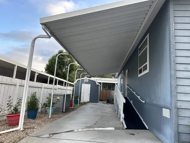 3909 Reche Rd Spc 104, Fallbrook, California 92028
