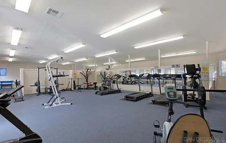 3909 Reche Rd Spc 104, Fallbrook, California 92028