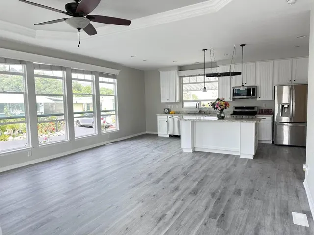 3909 Reche Rd Spc 104, Fallbrook, California 92028