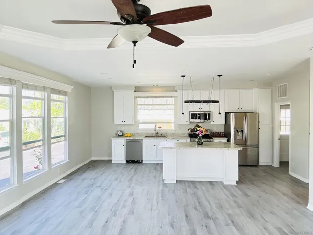 3909 Reche Rd Spc 104, Fallbrook, California 92028