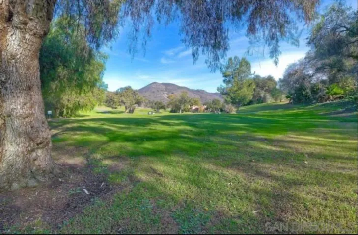 3909 Reche Rd Spc 104, Fallbrook, California 92028
