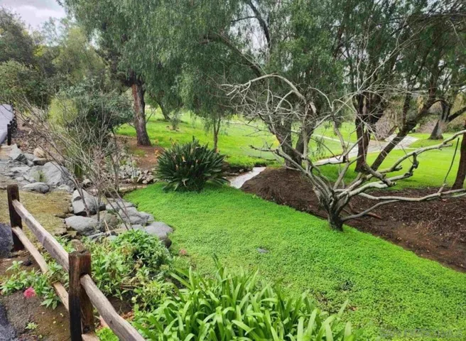 3909 Reche Rd Spc 104, Fallbrook, California 92028