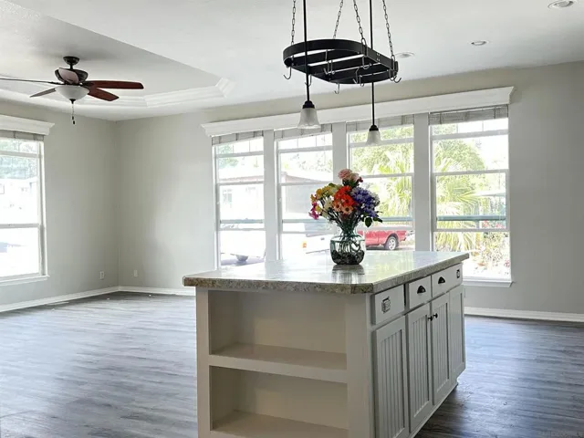 3909 Reche Rd Spc 104, Fallbrook, California 92028