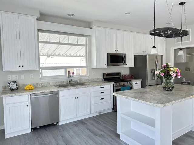 3909 Reche Rd Spc 104, Fallbrook, California 92028