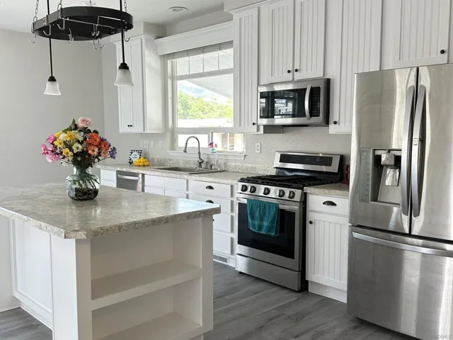 3909 Reche Rd Spc 104, Fallbrook, California 92028
