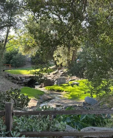 3909 Reche Rd Spc 104, Fallbrook, California 92028