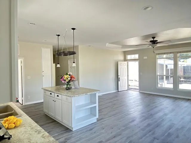 3909 Reche Rd Spc 104, Fallbrook, California 92028