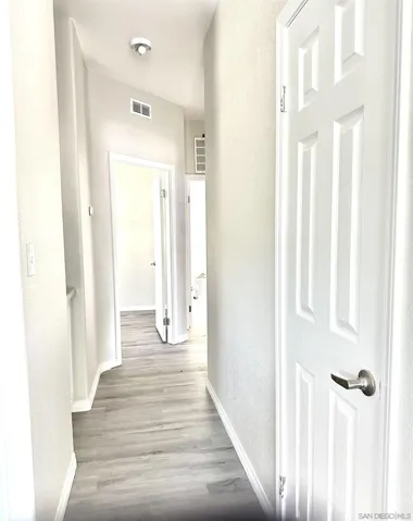 3909 Reche Rd Spc 104, Fallbrook, California 92028