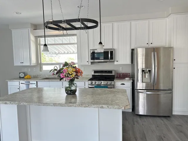 3909 Reche Rd Spc 104, Fallbrook, California 92028