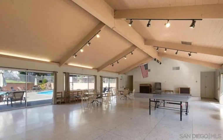 3909 Reche Rd Spc 104, Fallbrook, California 92028